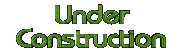 under construction