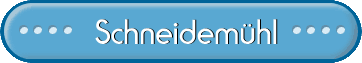 Schneidemhl