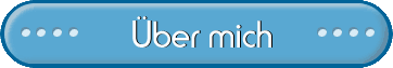 ber mich