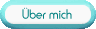 ber mich